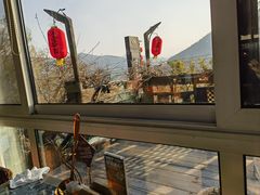 -慢丽江·云南野生菌土鸡锅(西山店)