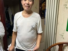 -康乐缘盲人按摩(皂君庙店)