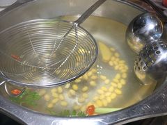 -潮发潮汕牛肉店(龙洞店)