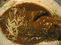 113909_s-小土豆美食(太原南街店)