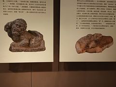 -西安大唐西市博物馆