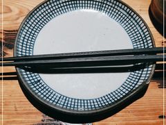 -小川洋风料理(汉街店)