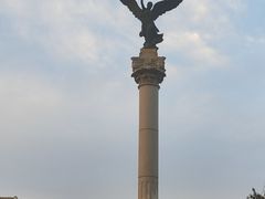 -天津意大利风情旅游区