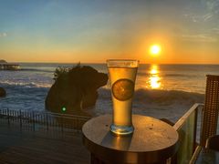 -Rock Bar Bali(Bali)