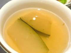 -富临轩私房菜(集庆门大街店)