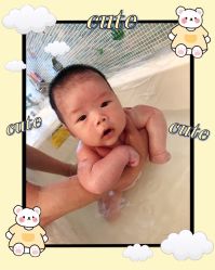 -和伊母婴护理中心·全套房(金山店)