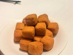 -北京厨房(SKP店)