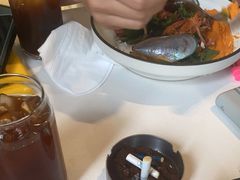 -gaga(深圳福田星河COCO Park店)