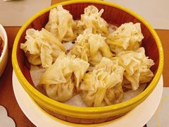-内蒙古驻京办餐厅