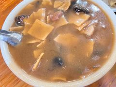 -逍遥镇刘相五胡辣汤豆沫馆(康复中街店)