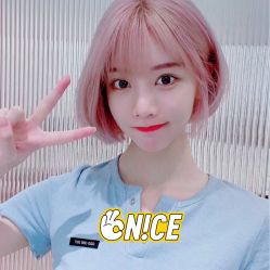 -Mentor Hair Salon