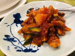 -北京全聚德(西客站店)
