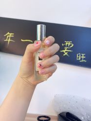 -恐龙·美甲美睫