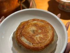 -北京老门框爆肚四季涮肉(凌河路店)