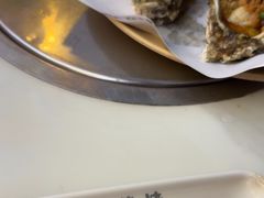 -阿龙烧烤(广达路店)