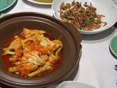 -江南厨子(万象天地店)