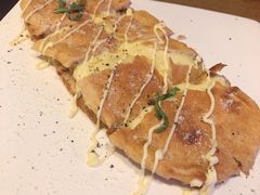 -造精酿餐厅