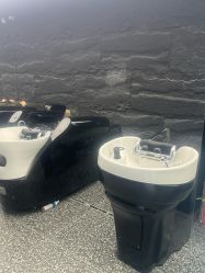 -魔型社烫染店