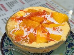 -荔芳传统糖水铺