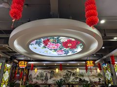 -名点一号·精致茶点·手工制作(宝华店)