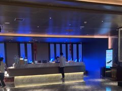 -天之道·影视足道·SPA·美食自助(总店)