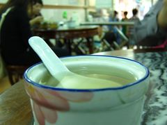 -信行丰炖品皇店(光孝路店)
