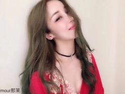 点击看大图 -变画·发型STUDIO
