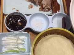 -三品香·江浙菜(松江九谊店)