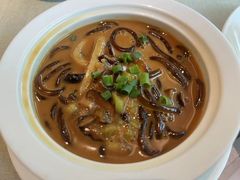 -明州小宴(文化广场店)