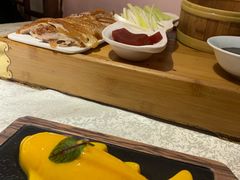 -乾园(天河城店)