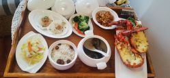 点击看大图 -星乐宝·沁漫月子中心(宝龙一城店)