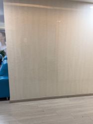 -安徽合肥韩美整形外科医院