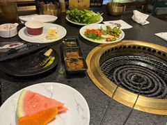 -神户赤童日式烤肉伙伴(东直门店)