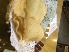 iphone_upload_pic-食彩美印度特色美食餐厅·印度料理