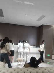 -深圳米兰柏羽医疗美容医院