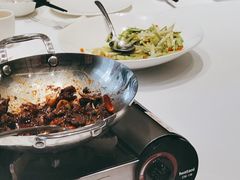 -新长福(星沙店)