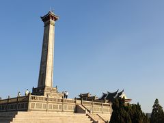 -集美鳌园景区