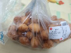 -永辉超市(鲁谷店)