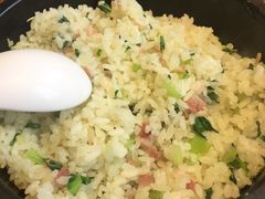 -東城故事·尋找姆媽的味道(玉兰路店)