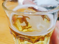 -王扯火胖哥烤生蚝(眉山首店)