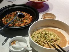 -大鸭梨烤鸭(顺义石园店)