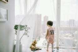 -ZOO KIDS象集摄影工作室(西城公馆店)