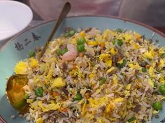 -扬二春炒饭(国庆路总店)