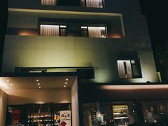 -味莊·青岛菜(云霄路店)