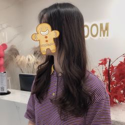 -BM SALON