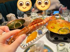 -BetterThai 泰加(苏州中心店)