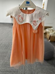 -丽婴房(七莘路店)