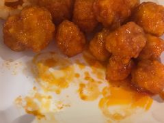 -金鼎轩(阜成门店)