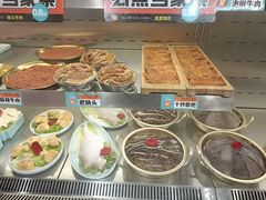 -屋头串串(临江路店)