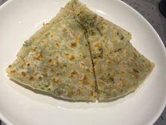 -荣家小吃(紫阳街店)